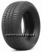 Pirelli P2500